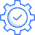 VMLogin指纹浏览器适用于爬虫技术与数据抓取